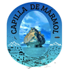Capilla de Mármol Oficial – Inicio