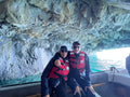 🚤 Full Mármol | El Tour Más Completo a las Capillas de Mármol desde Puerto Río Tranquilo