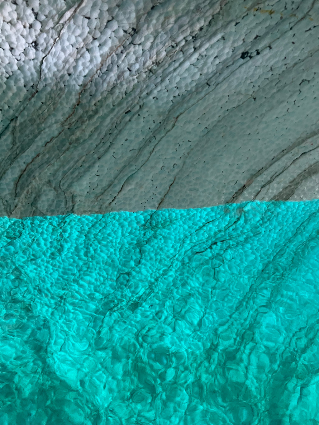 🚤 Full Mármol | El Tour Más Completo a las Capillas de Mármol desde Puerto Río Tranquilo