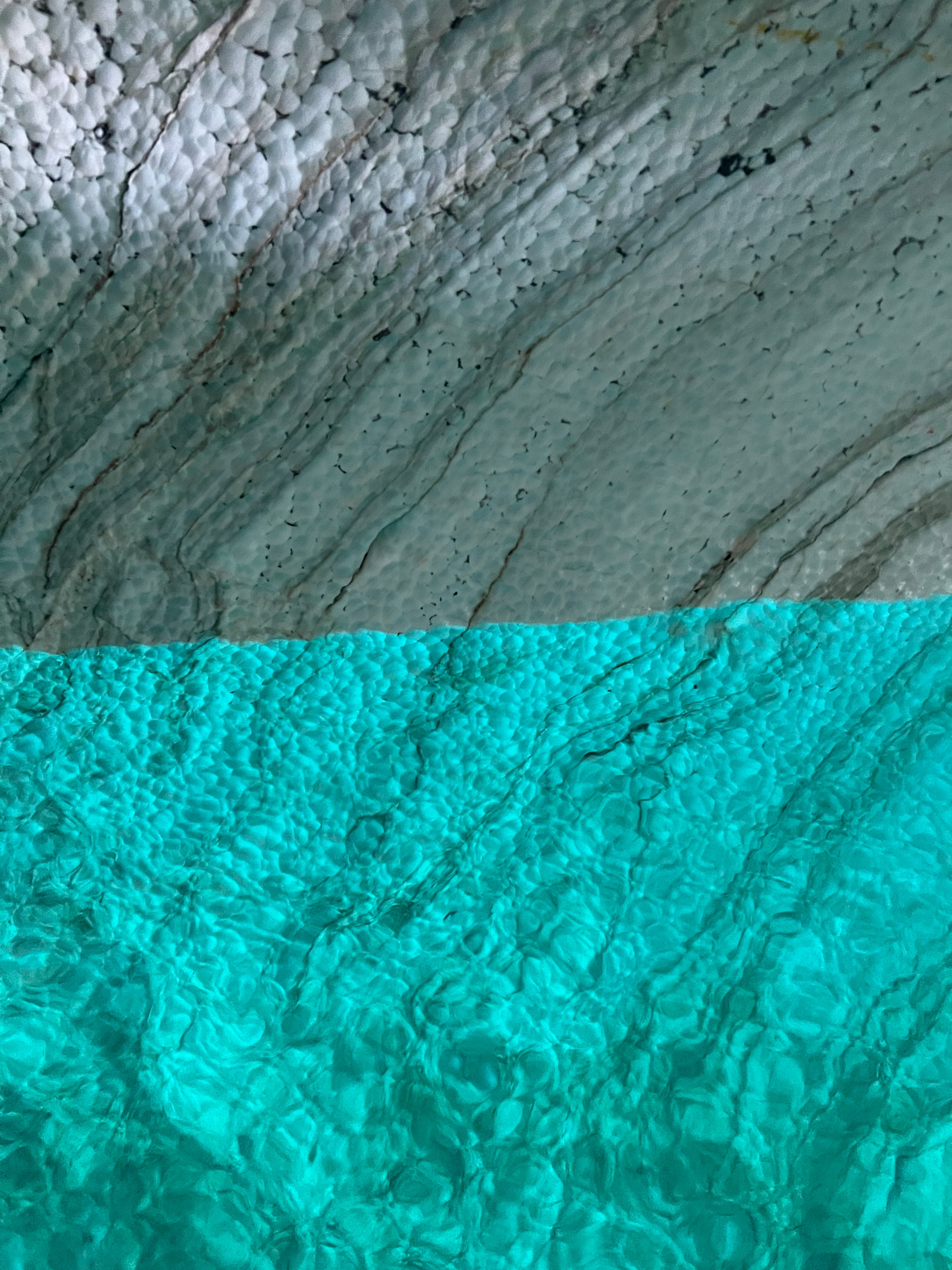 🚤 Full Mármol | El Tour Más Completo a las Capillas de Mármol desde Puerto Río Tranquilo