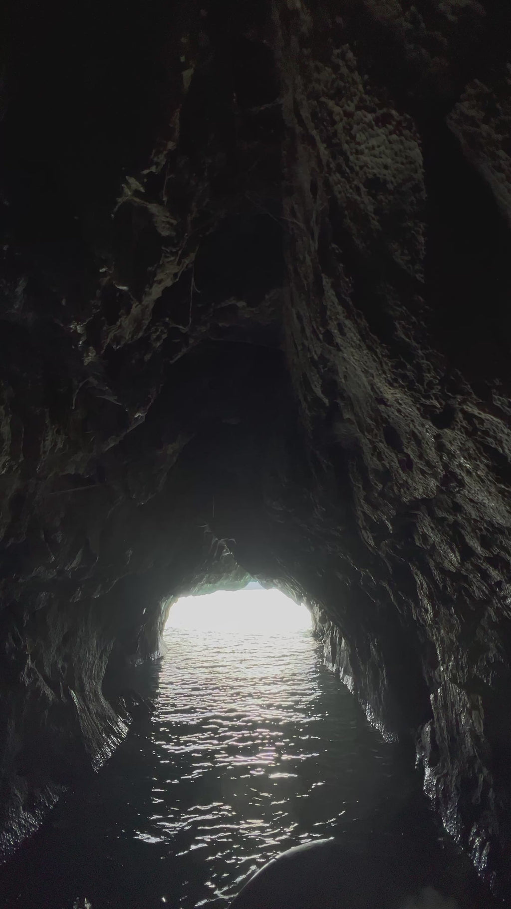 🚤 Full Mármol | El Tour Más Completo a las Capillas de Mármol desde Puerto Río Tranquilo