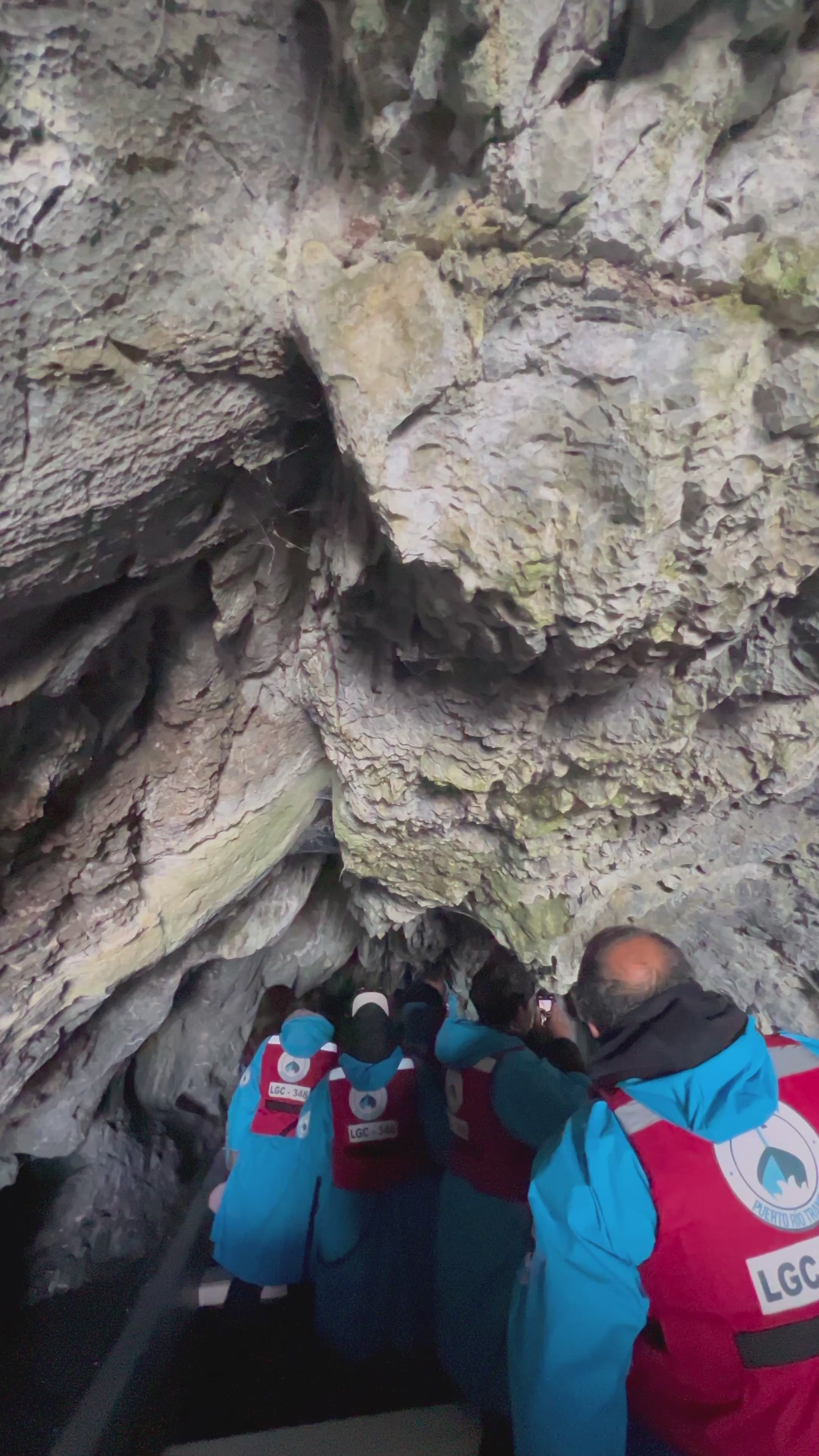 🌍 Full Day Capilla de Mármol desde Los Antiguos (Argentina) | Tour Completo a la Patagonia Chilena