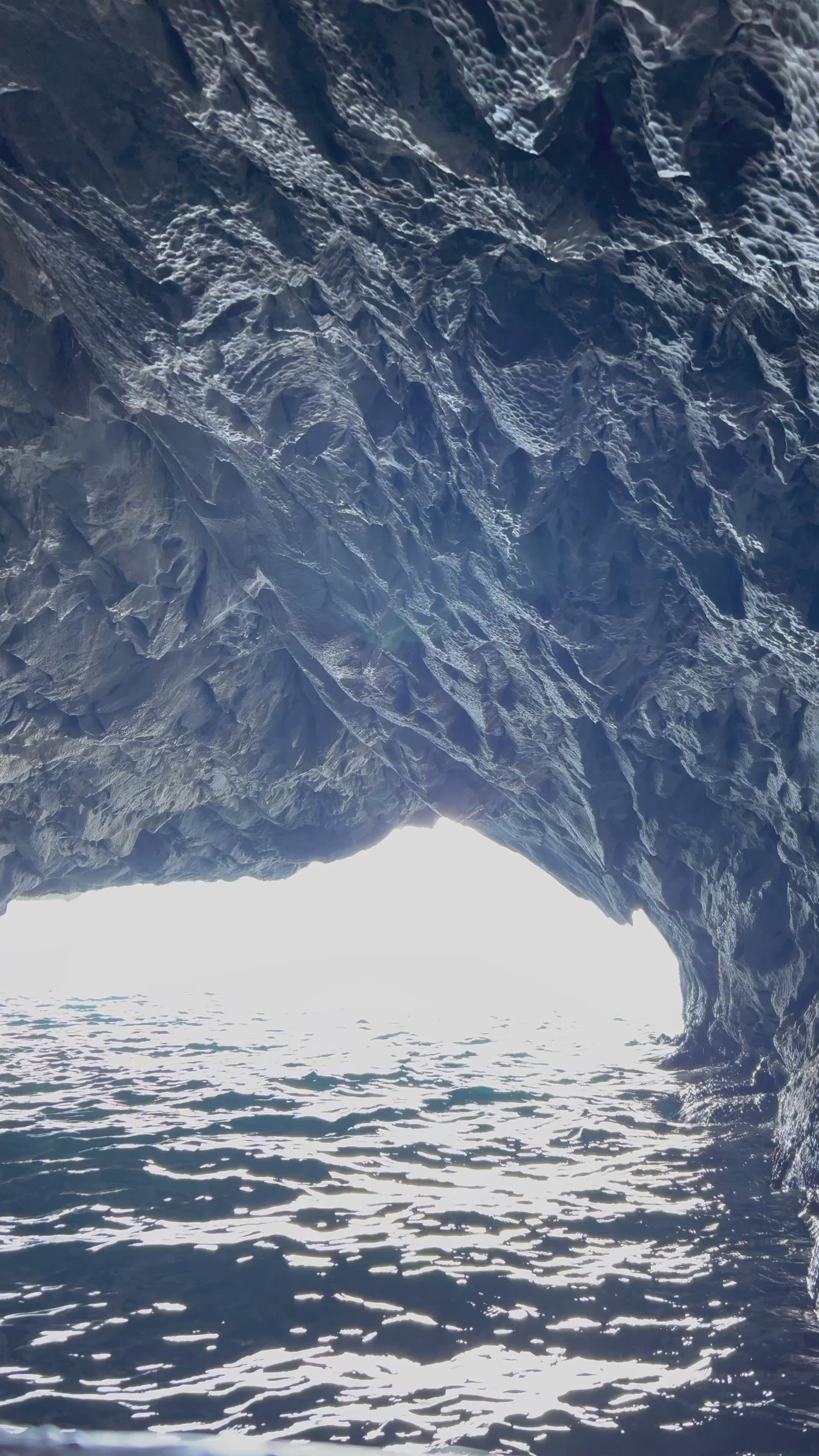 🚤 Full Mármol | El Tour Más Completo a las Capillas de Mármol desde Puerto Río Tranquilo