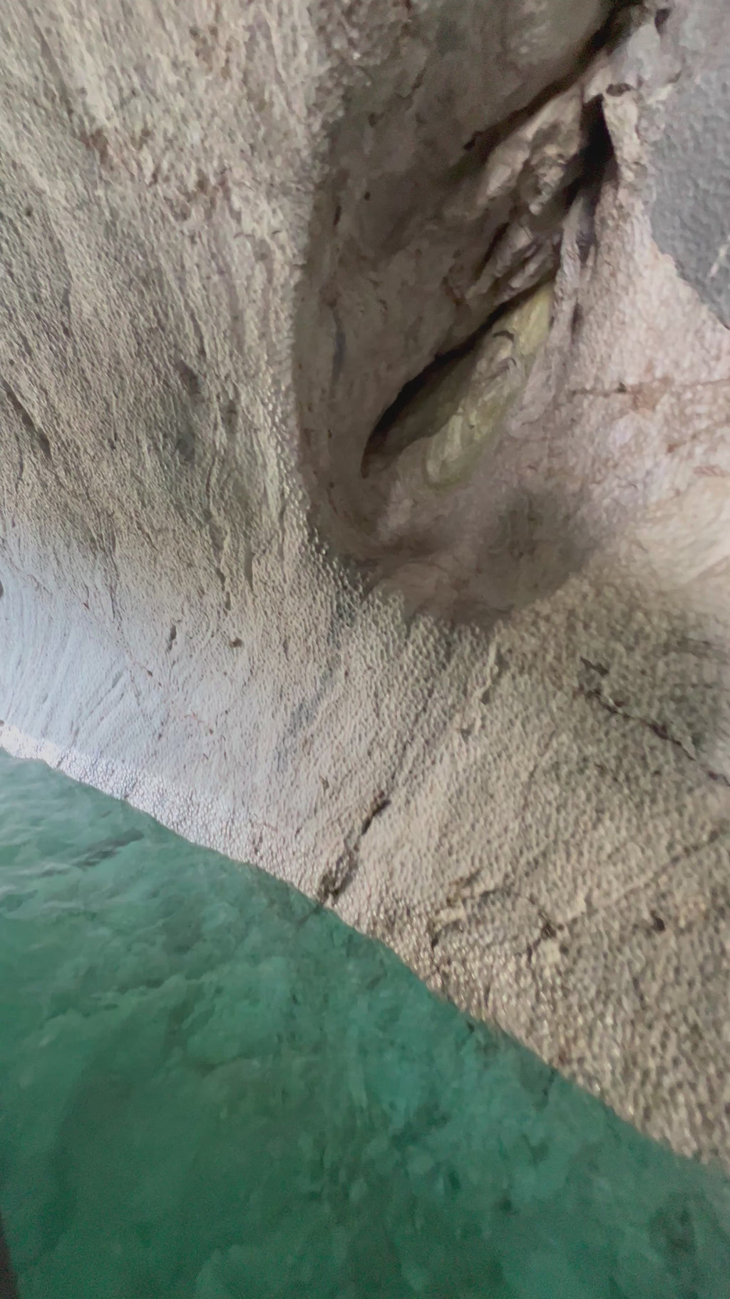 🚤 Full Mármol | El Tour Más Completo a las Capillas de Mármol desde Puerto Río Tranquilo