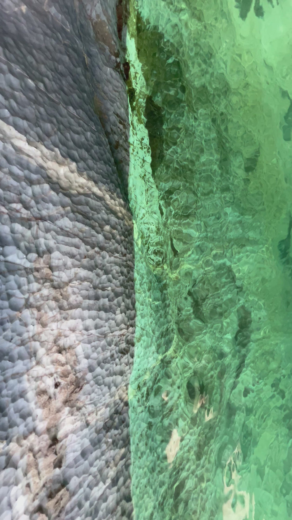 🚤 Full Mármol | El Tour Más Completo a las Capillas de Mármol desde Puerto Río Tranquilo
