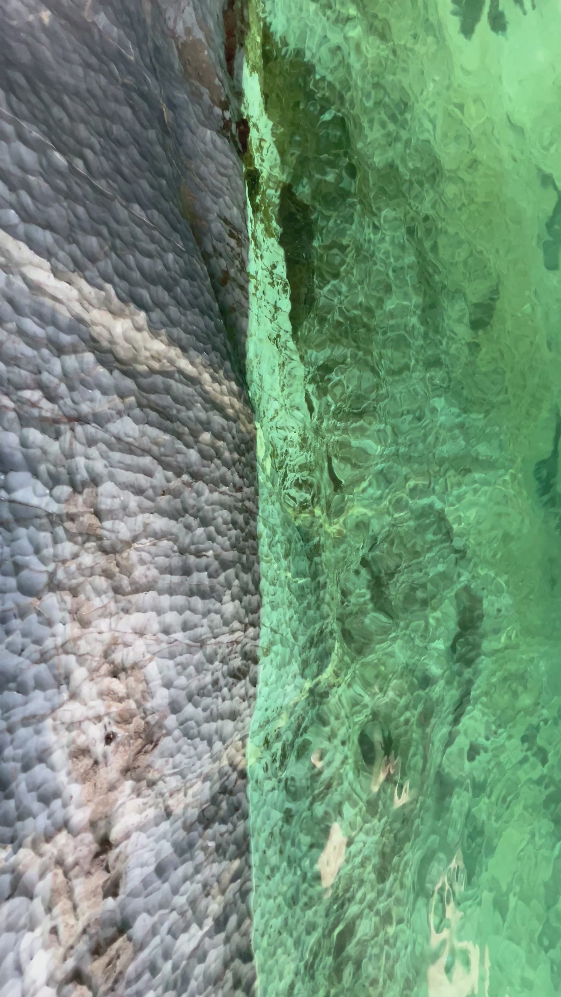 🚤 Full Mármol | El Tour Más Completo a las Capillas de Mármol desde Puerto Río Tranquilo
