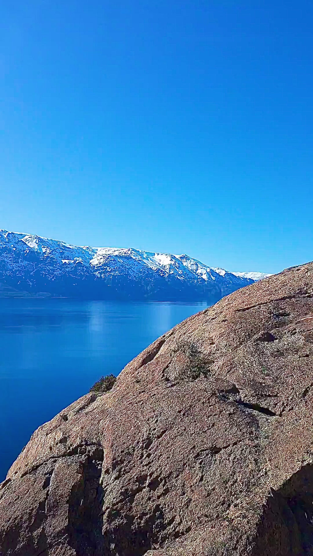 🌍 Full Day Capilla de Mármol desde Los Antiguos (Argentina) | Tour Completo a la Patagonia Chilena